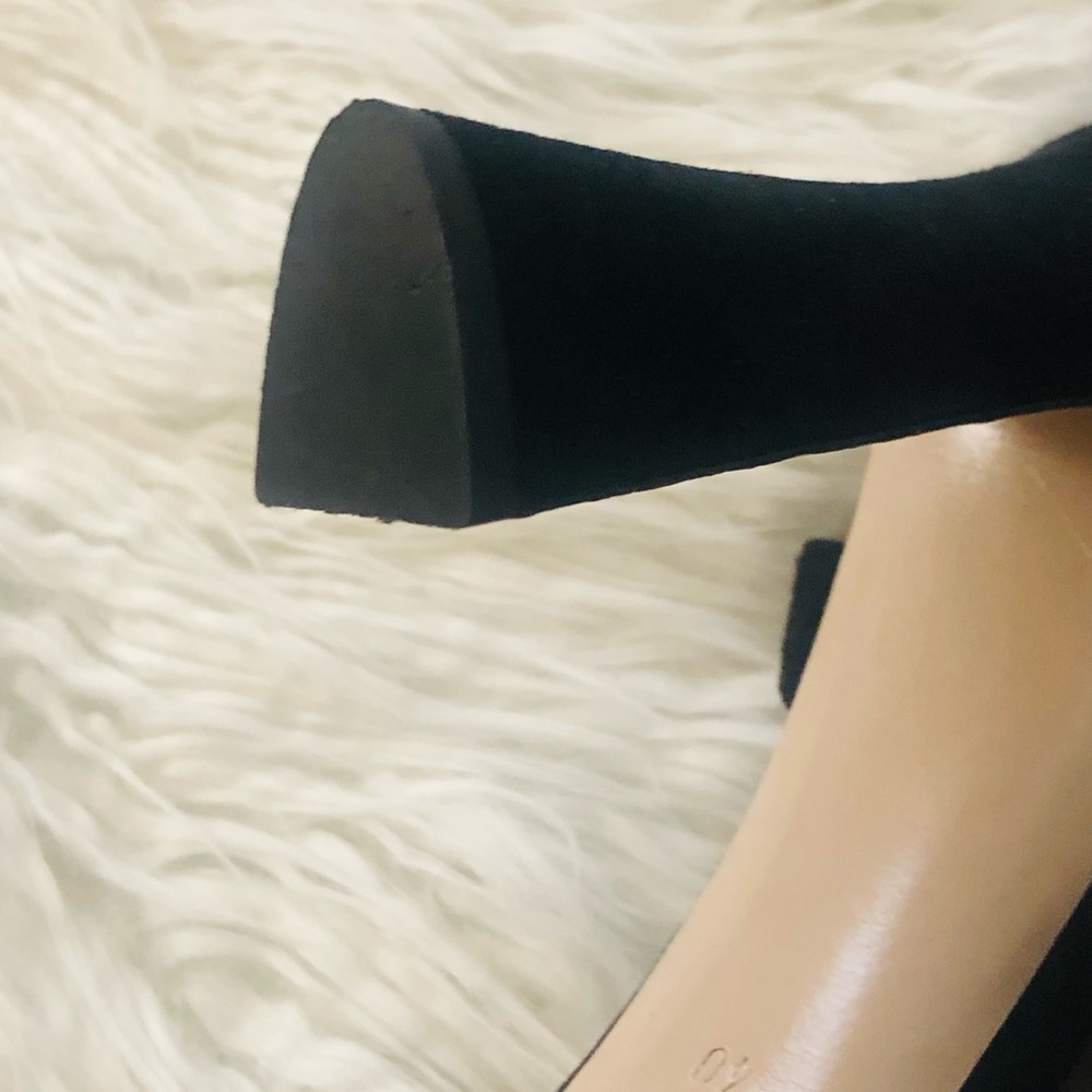 Miu Miu. Period!! These Need No Introduction!! Su… - image 5